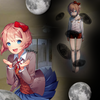 sakura_yoooo