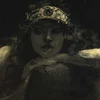 прам-прям