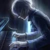 peace__and__love