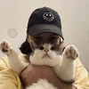 Raly