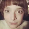 Lizkaeeeeer_BYLERENDGAME