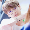LeeSooRa