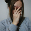 ElenaBayanova