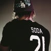 sodovna