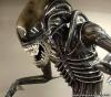 AlienNine