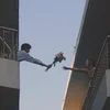 Курчашка