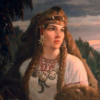 Сован.