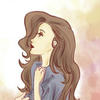 Lina_wayfoswan