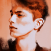 Енот Анатолий