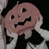 Minna_kills