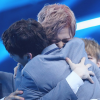 JongKeyIsReal
