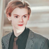 Просто_Гелик