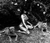 betty.page