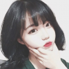 YunaMin