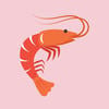 chaotic.good.shrimp