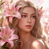 Nat_Muse