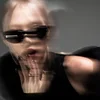 space_girl3