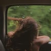 stacy_lang