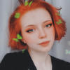 Viktory_cry