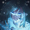 Alone_Ash