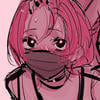 S1rin