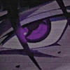 azazel3ka