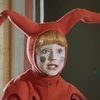 rannabane