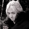 hq.ichi