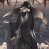 TheScarletDeath