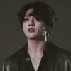 Kim JungKook56