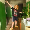 личадёва
