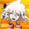 _cihiro_11037