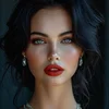 Oleksandra Black