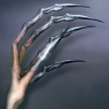 Ultra_Numb