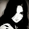 GOOLESS