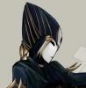 Sigumo