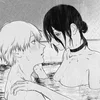 little sinful_angel