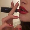 cherryladyinblack