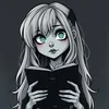 Cherdakintroverta