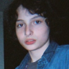 Dolly Porter