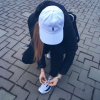 АнонимСв14