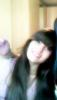 Anre