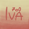 Iva_7o0_forever
