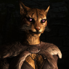 Luska_the_Khajiit