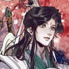 ka.kisune.ri