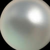 Pearl_mode