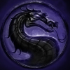 Yami_DragonSlayer