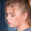 Problem_girl