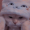 Marshmallow_green