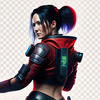 DarkQueenOfHearts